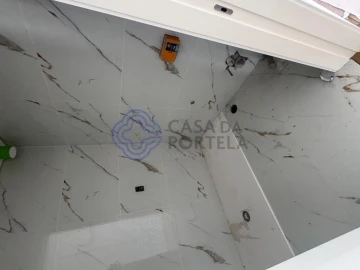Moradia T3 para Venda em Escapães