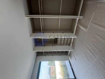 Moradia T3 para Venda em Escapães