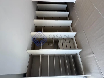 Moradia T3 para Venda em Escapães