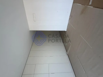 Moradia T3 para Venda em Escapães