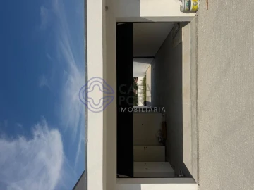 Moradia T3 para Venda em Escapães