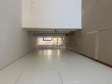 Moradia T3 para Venda em Escapães