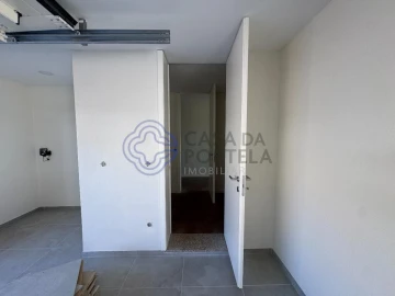 Moradia T3 para Venda em Escapães