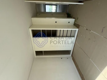 Moradia T3 para Venda em Escapães