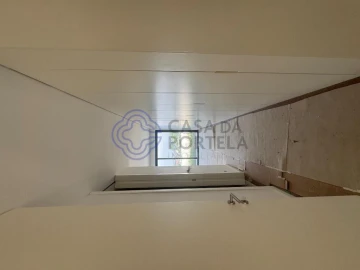 Moradia T3 para Venda em Escapães