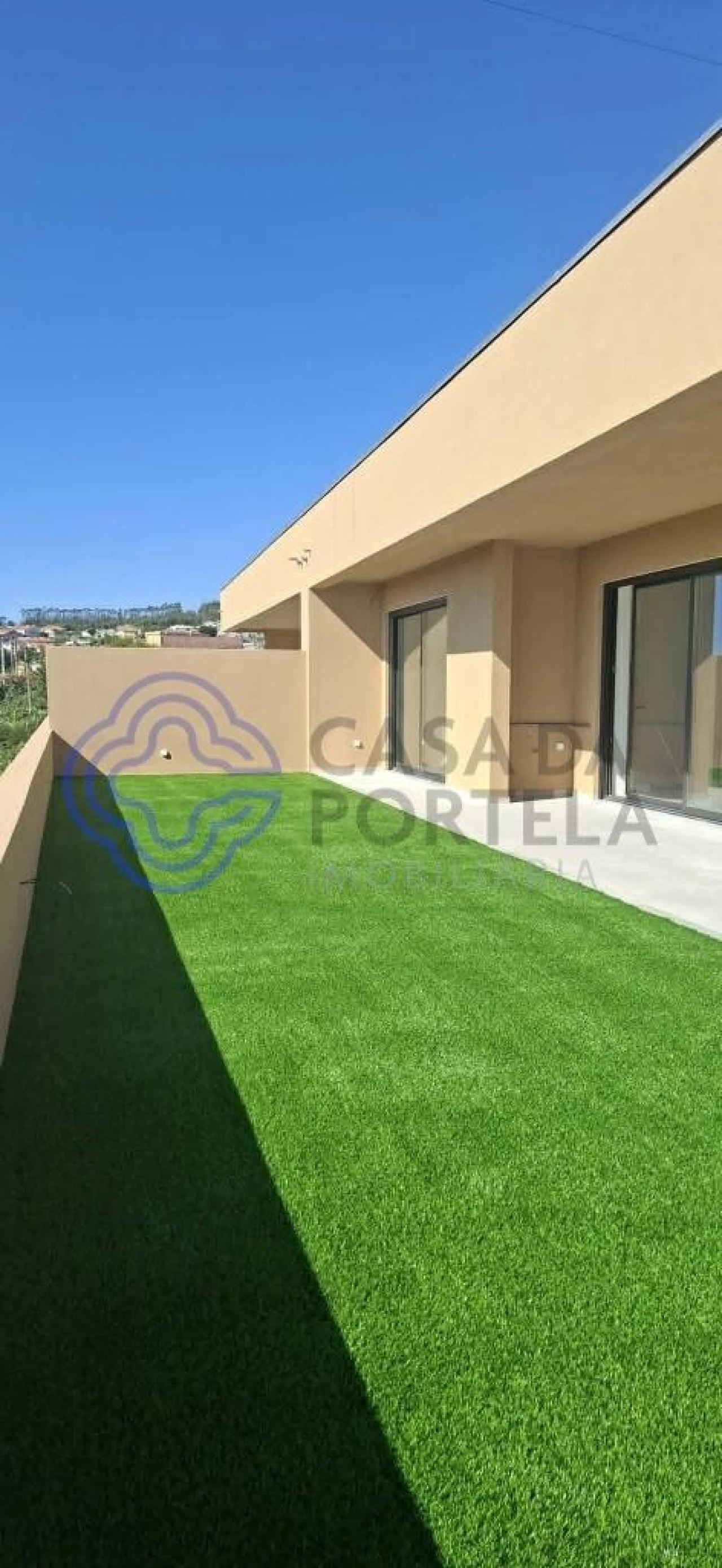 Moradia T3 para Venda em Escapães Foto 42