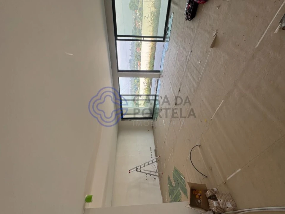 Moradia T3 para Venda em Escapães Foto 11