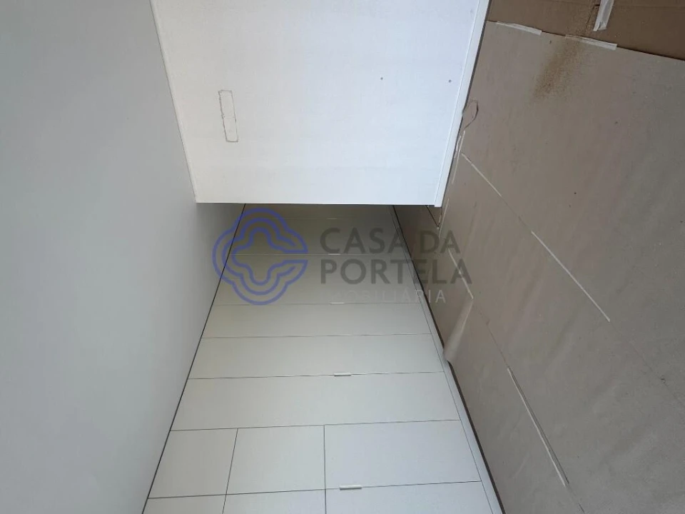 Moradia T3 para Venda em Escapães Foto 27