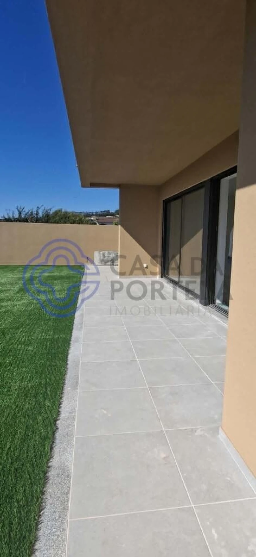 Moradia T3 para Venda em Escapães Foto 10