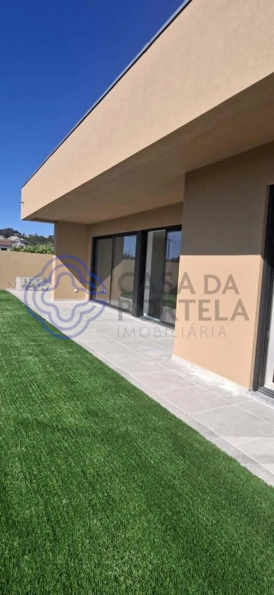 Moradia T3 para Venda em Escapães Foto 31
