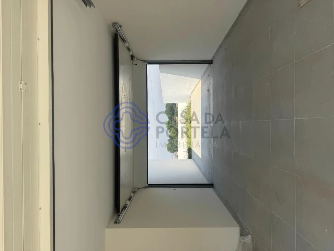 Moradia T3 para Venda em Escapães Foto 4