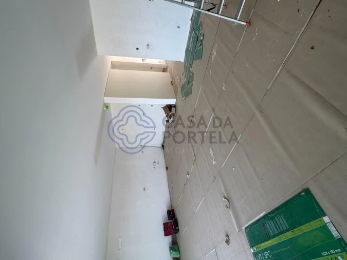 Moradia T3 para Venda em Escapães Foto 10