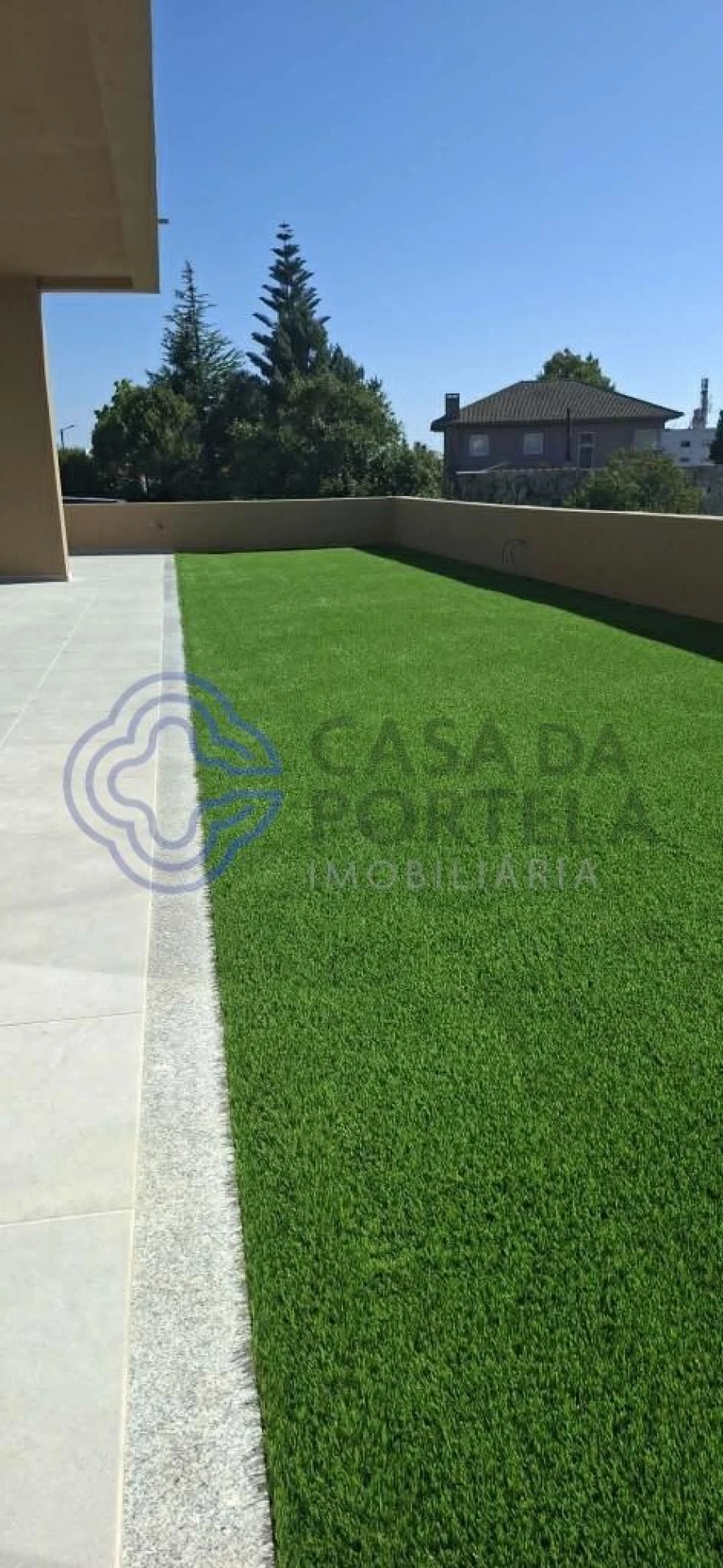 Moradia T3 para Venda em Escapães Foto 37