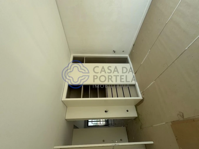 Moradia T3 para Venda em Escapães Foto 19