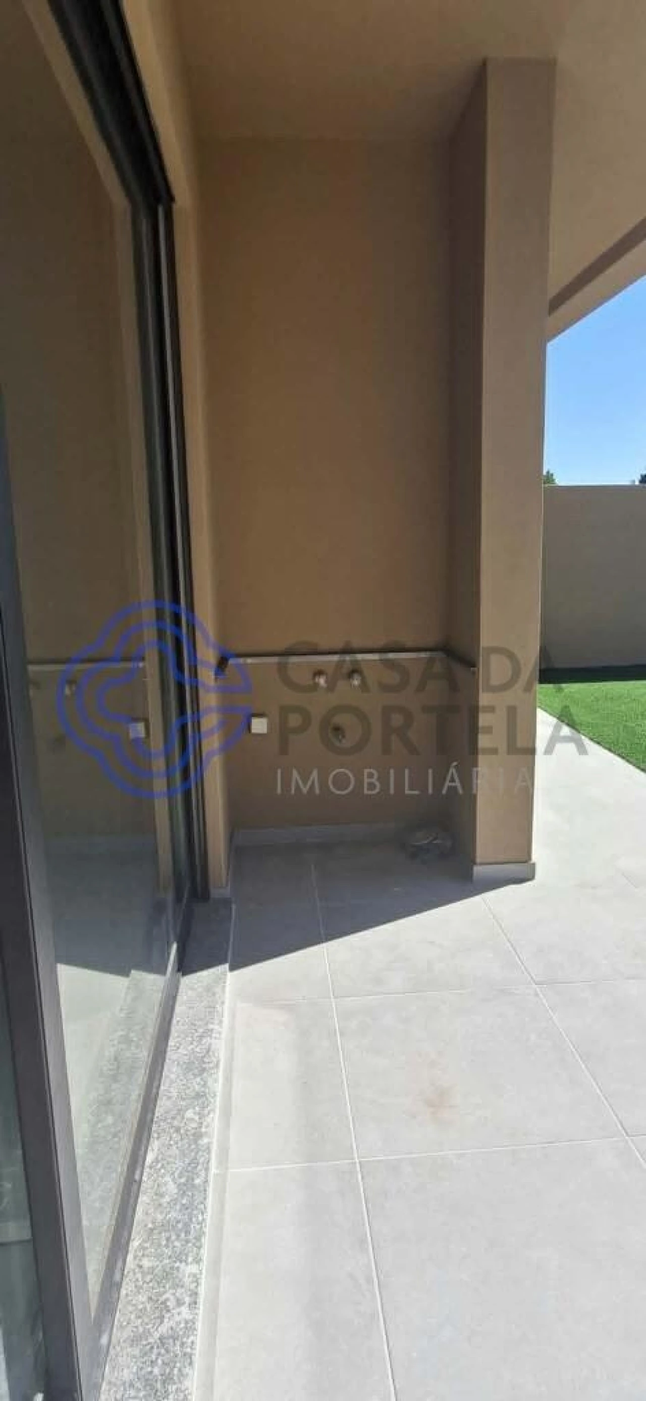 Moradia T3 para Venda em Escapães Foto 33