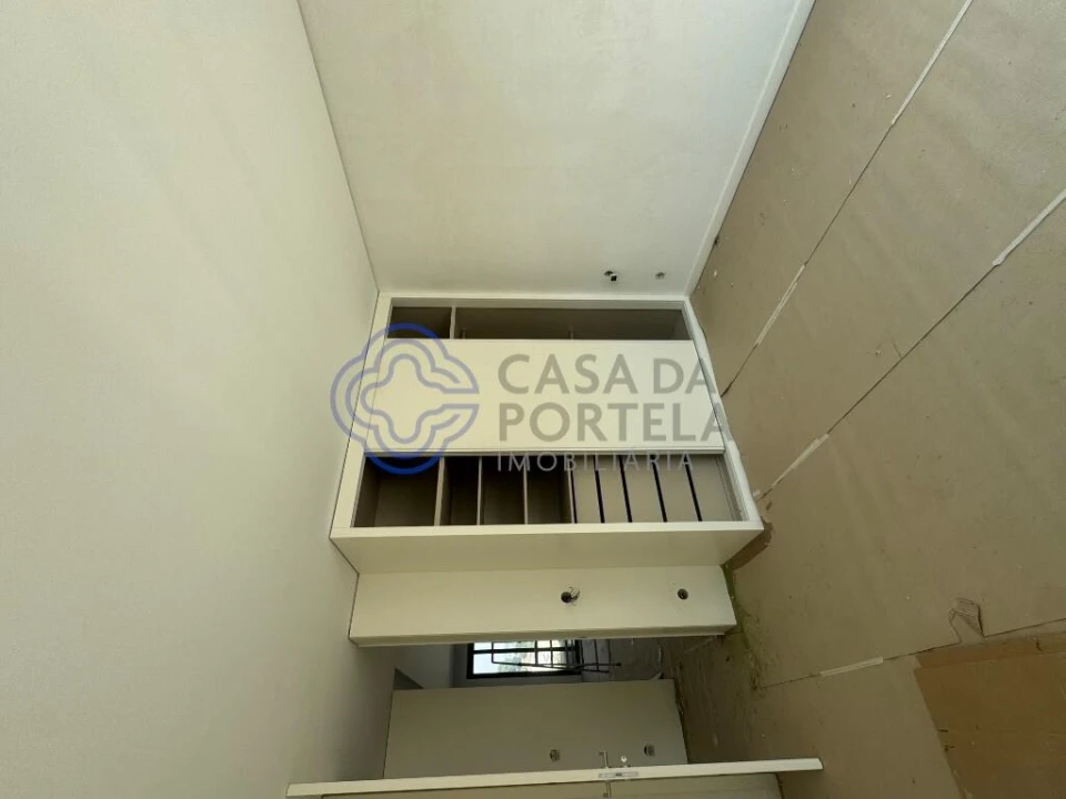 Moradia T3 para Venda em Escapães Foto 19