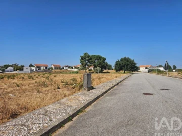 Terreno para Venda em Currelos, Papízios e Sobral