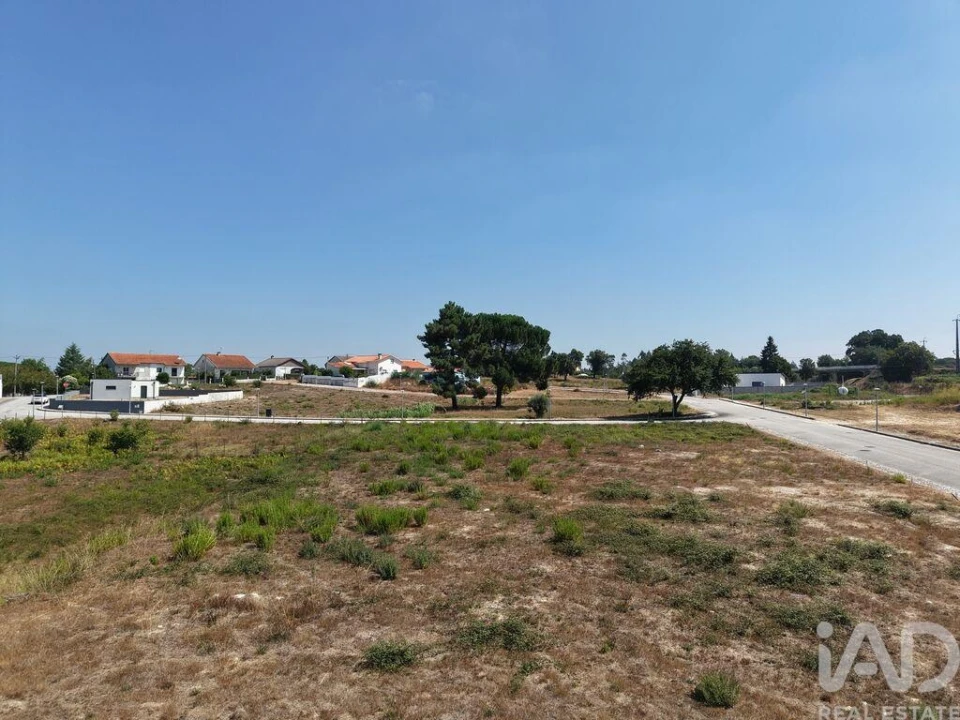 Terreno para Venda em Currelos, Papízios e Sobral Foto 11