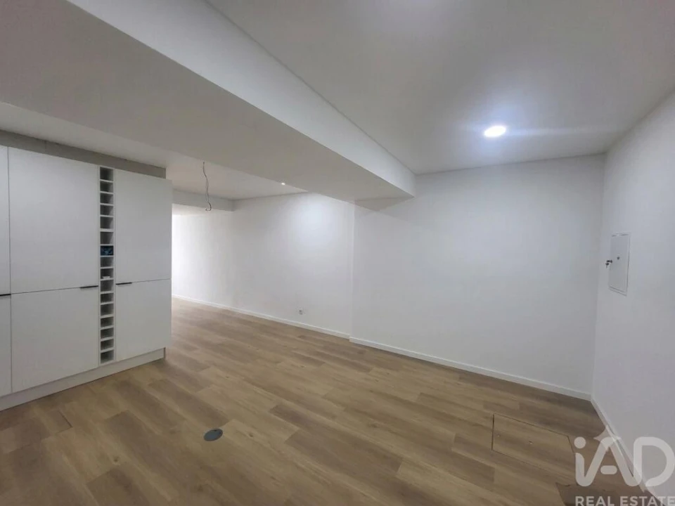 Apartamento T2 para Venda em Almada, Cova da Piedade, Pragal e Cacilhas Foto 17