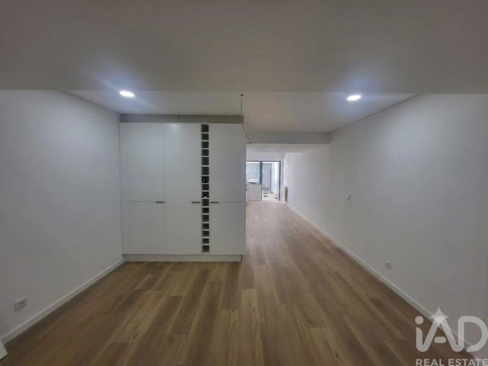 Apartamento T2 para Venda em Almada, Cova da Piedade, Pragal e Cacilhas Foto 16