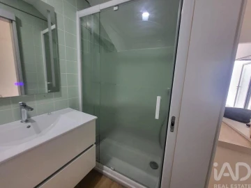 Apartamento T2 para Venda em Almada, Cova da Piedade, Pragal e Cacilhas