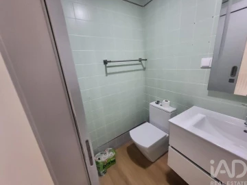 Apartamento T2 para Venda em Almada, Cova da Piedade, Pragal e Cacilhas