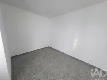 Apartamento T2 para Venda em Almada, Cova da Piedade, Pragal e Cacilhas