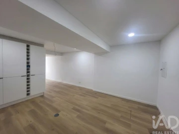 Apartamento T2 para Venda em Almada, Cova da Piedade, Pragal e Cacilhas
