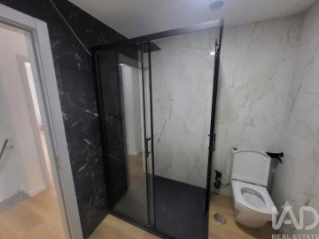 Apartamento T2 para Venda em Almada, Cova da Piedade, Pragal e Cacilhas
