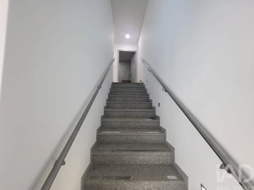 Apartamento T2 para Venda em Almada, Cova da Piedade, Pragal e Cacilhas