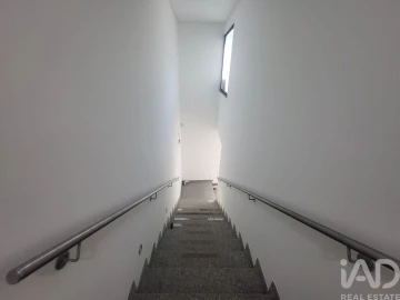 Apartamento T2 para Venda em Almada, Cova da Piedade, Pragal e Cacilhas