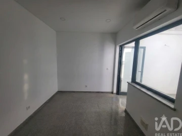 Apartamento T2 para Venda em Almada, Cova da Piedade, Pragal e Cacilhas