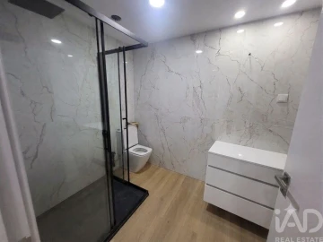 Apartamento T2 para Venda em Almada, Cova da Piedade, Pragal e Cacilhas