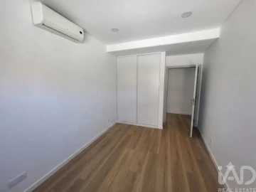 Apartamento T2 para Venda em Almada, Cova da Piedade, Pragal e Cacilhas