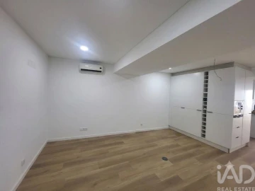 Apartamento T2 para Venda em Almada, Cova da Piedade, Pragal e Cacilhas