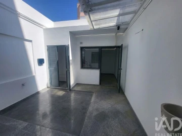 Apartamento T2 para Venda em Almada, Cova da Piedade, Pragal e Cacilhas