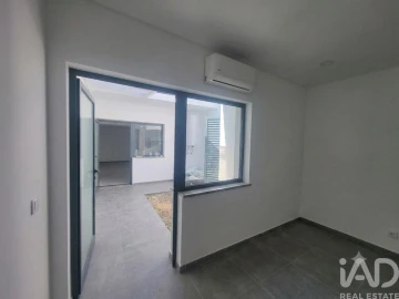 Apartamento T2 para Venda em Almada, Cova da Piedade, Pragal e Cacilhas