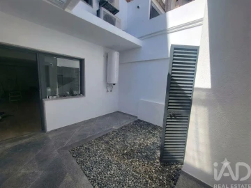 Apartamento T2 para Venda em Almada, Cova da Piedade, Pragal e Cacilhas