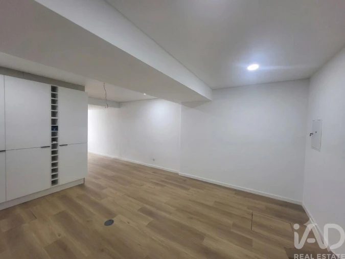 Apartamento T2 para Venda em Almada, Cova da Piedade, Pragal e Cacilhas Foto 17