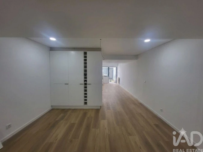 Apartamento T2 para Venda em Almada, Cova da Piedade, Pragal e Cacilhas Foto 16