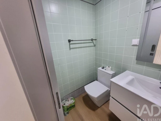 Apartamento T2 para Venda em Almada, Cova da Piedade, Pragal e Cacilhas Foto 21