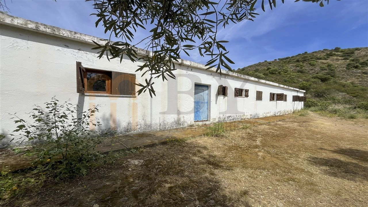 Quinta para Venda em Espirito Santo Foto 2