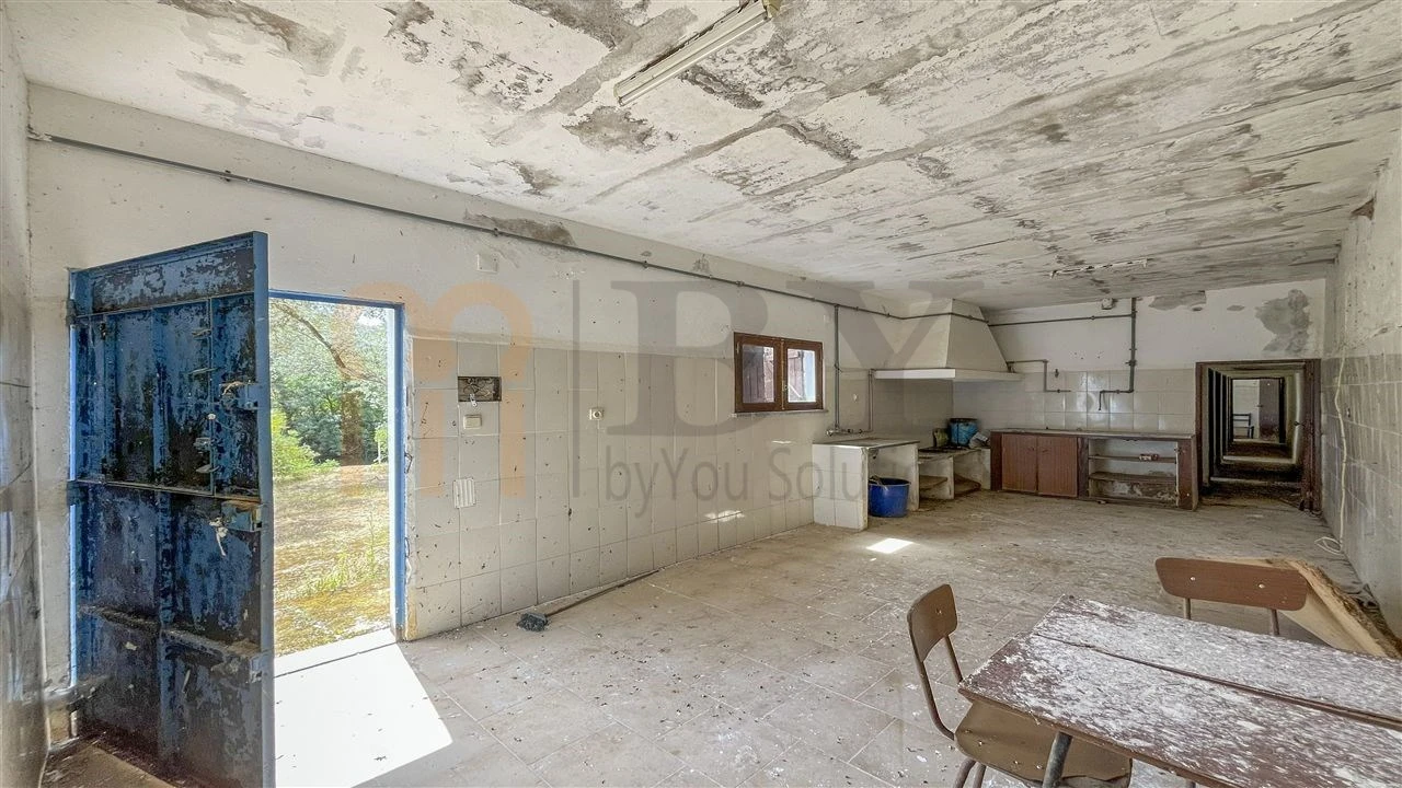 Quinta para Venda em Espirito Santo Foto 5
