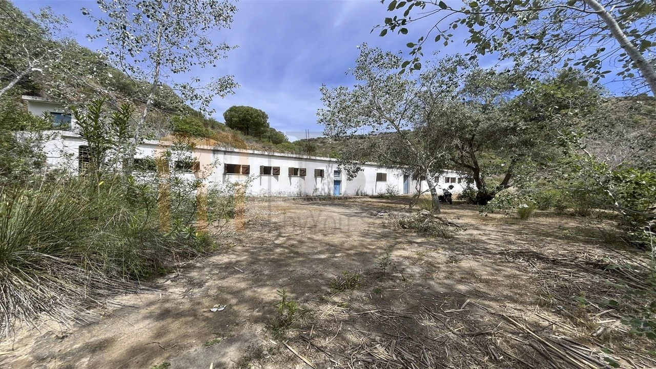 Quinta para Venda em Espirito Santo Foto 12