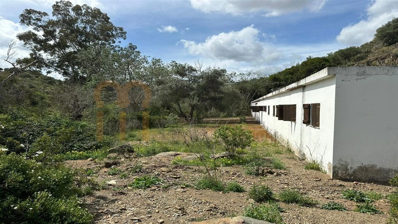 Quinta para Venda em Espirito Santo Foto 18