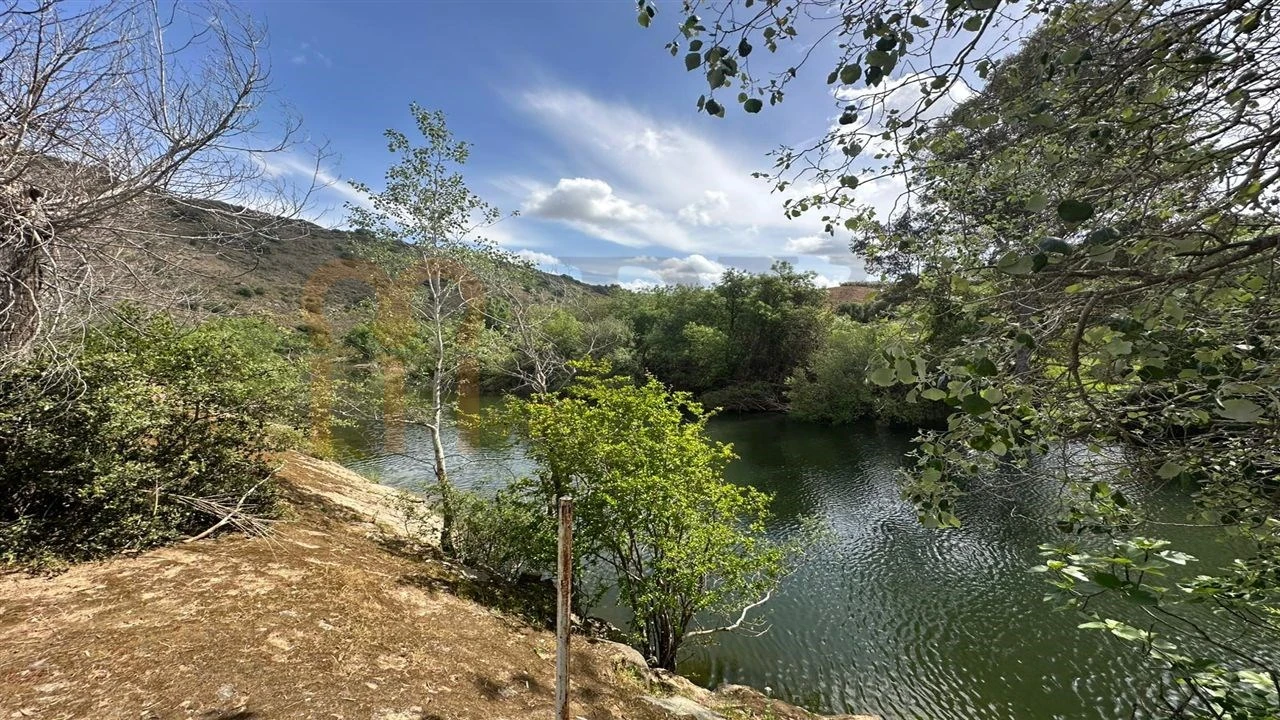 Quinta para Venda em Espirito Santo Foto 21