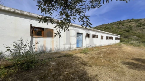 Quinta para Venda em Espirito Santo