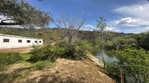Quinta para Venda em Espirito Santo