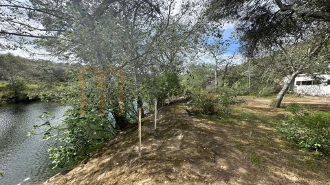 Quinta para Venda em Espirito Santo
