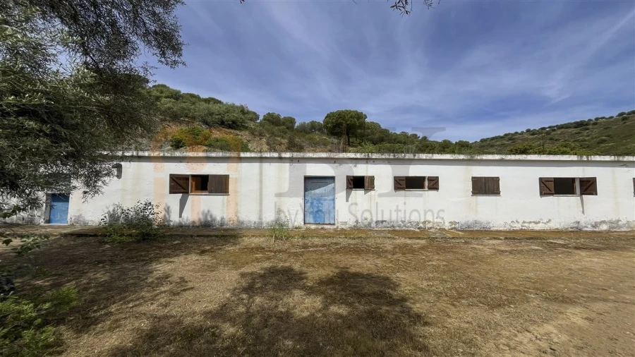 Quinta para Venda em Espirito Santo Foto 3